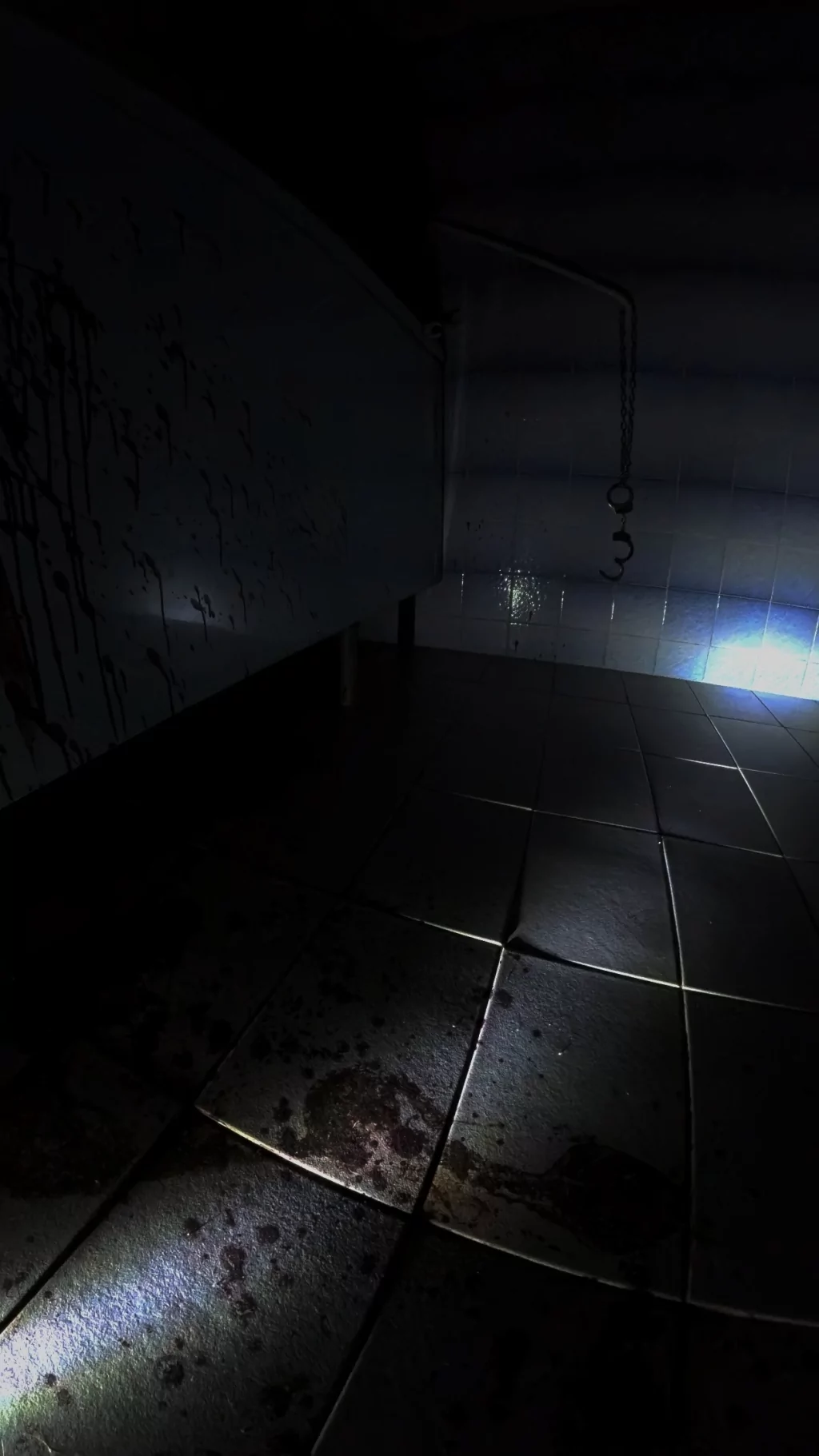 Úniková hra Saw Hradec Králové