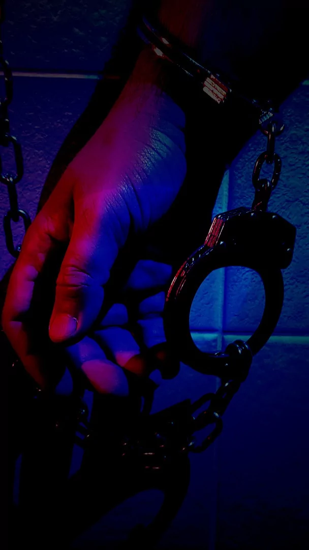 Úniková hra Saw Hradec Králové